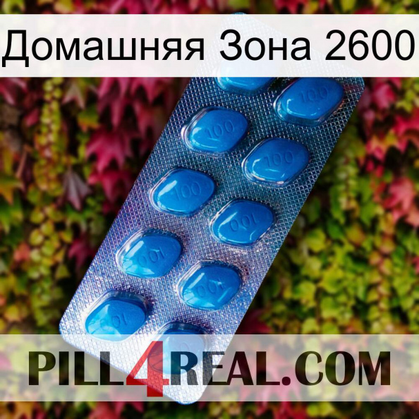 Домашняя Зона 2600 viagra1.jpg